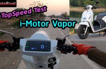 TopSpeed-i-Motor-Vapor-Cover