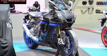 Yamaha-R1M-BIMS2023