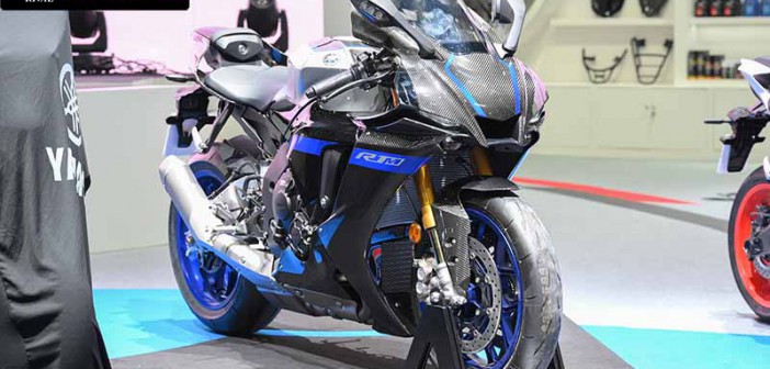 Yamaha-R1M-BIMS2023