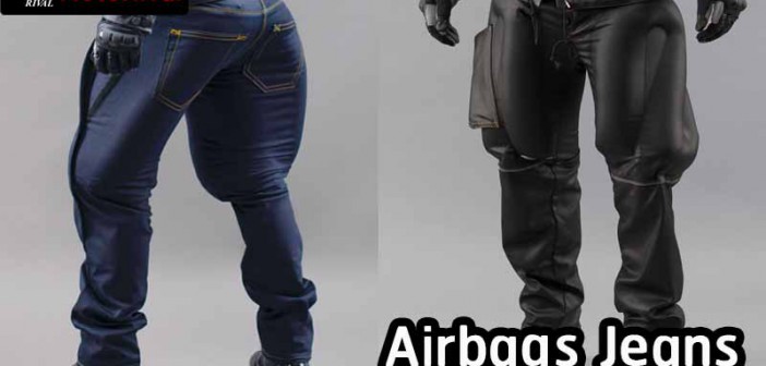airbags-jeans