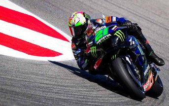 21-franco-morbidelli_2023
