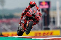 Francesco Bagnaia