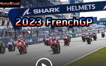 2023-FrenchGP-1000GP