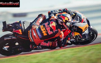 2023-Jack-Miller-KTM