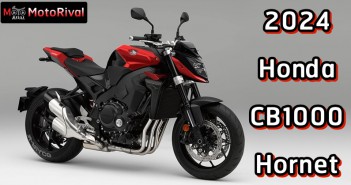 2024-honda-cb1000-hornet-000