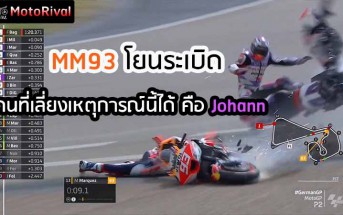 MM93-Johann-Should-Avoid