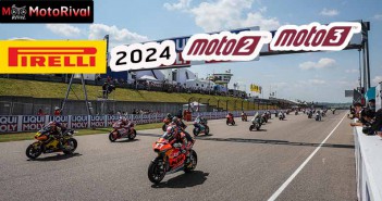 pirelli-2024-moto2-moto3