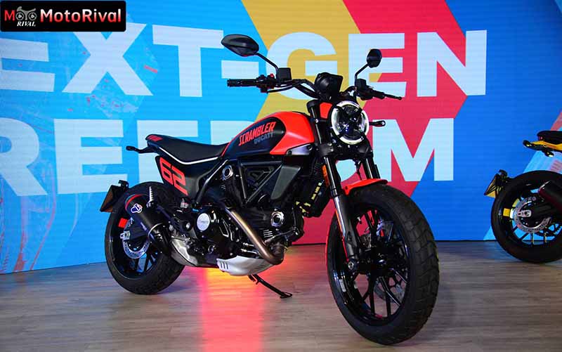 2023-Ducati-Scrambler-Fullthrottle