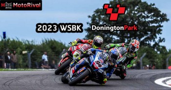 2023-WSBK-Donington