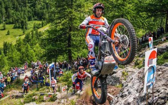 Tony-Bo-TrialGP-Italy