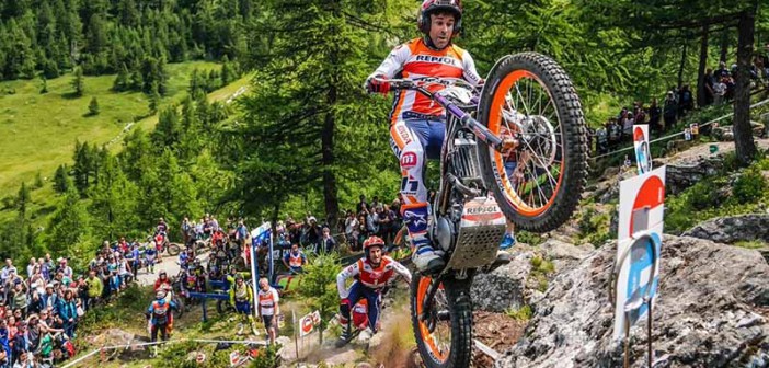 Tony-Bo-TrialGP-Italy