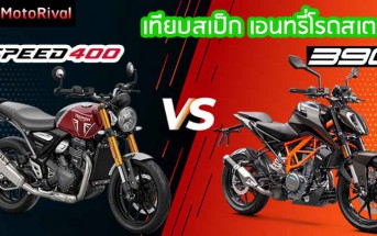 speed400-vs-duke390