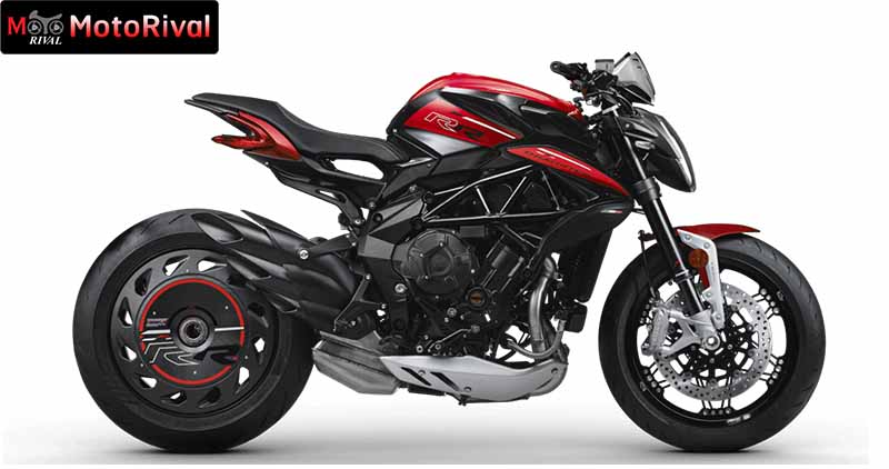 2023-MV-Agusta-Dragster-RR-SCS