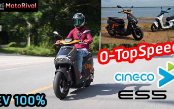 Cineco-ES5-TopSpeed