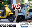 GIORNO+-VS-GrandFilanoHybridConnected-Cover