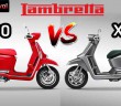Lambretta-G350-vs-X300-Cover