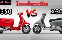 Lambretta-G350-vs-X300-Cover