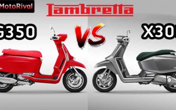 Lambretta-G350-vs-X300-Cover