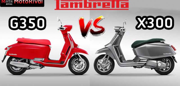 Lambretta-G350-vs-X300-Cover