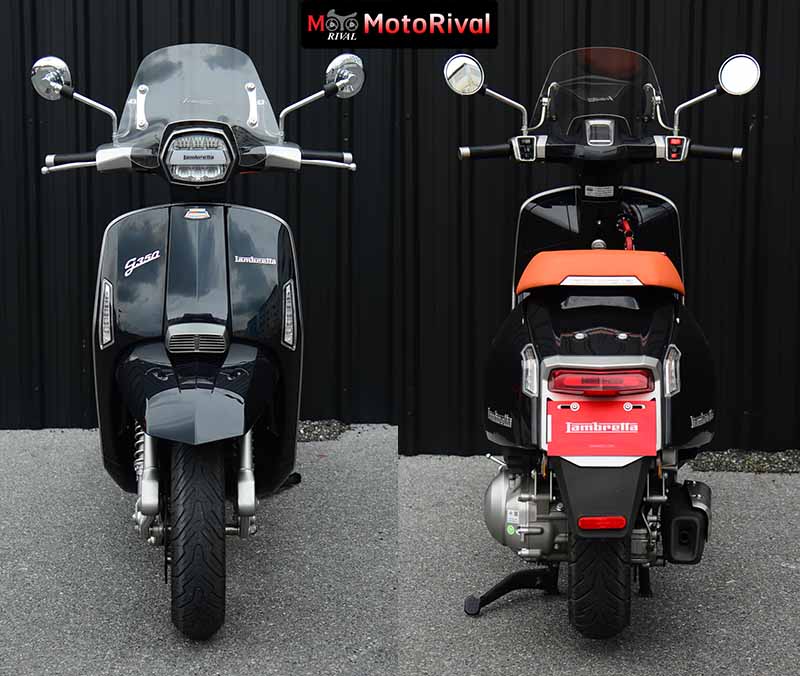 Review-Lambretta-G350-F-R