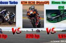 Superbusa-RC16-Rimac-Cover