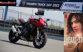 Triumph Speed-Triple-1200RR-Heart-of-stone