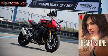 Triumph Speed-Triple-1200RR-Heart-of-stone