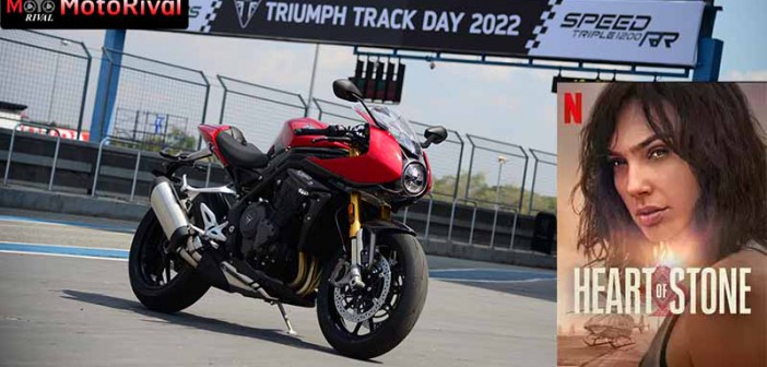 Triumph Speed-Triple-1200RR-Heart-of-stone
