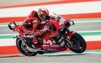 Pol Espargaro