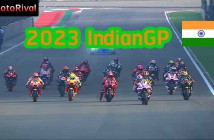 2023-IndianGP