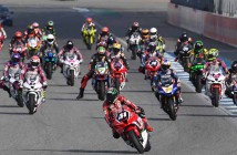 BRIC-Superbike-2023-SB1 Pro