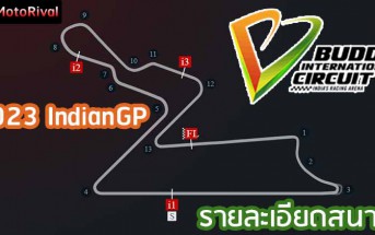 Buddh_International_Circuit-info