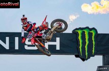 CRF450R-Tim-Gajser