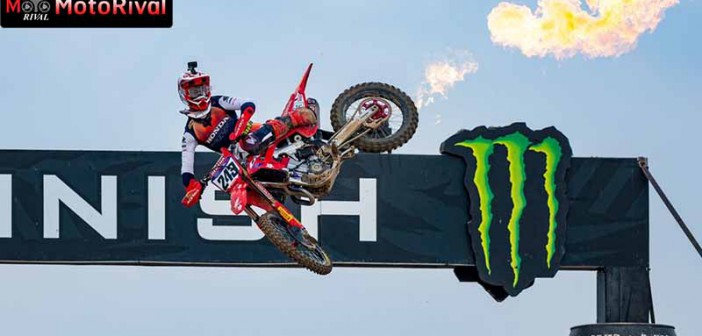 CRF450R-Tim-Gajser