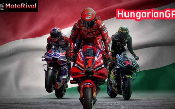 HungarianGP