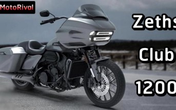 Zeths Club 1200
