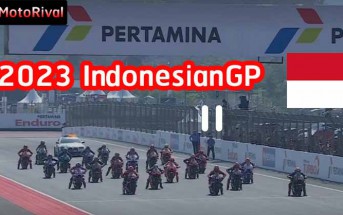 2023-IndonesianGP-Race