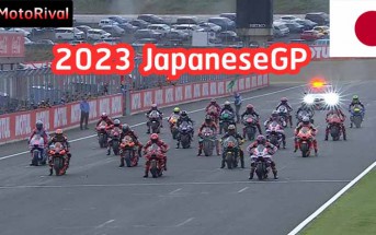 2023-JapaneseGP-race