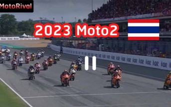 2023-Moto2-ThaiGP-FullRace