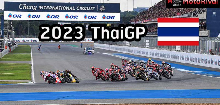 2023-ThaiGP-lRace