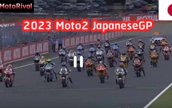2023-moto2-japanesegp