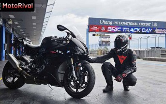 Pon-2023-S1000RR