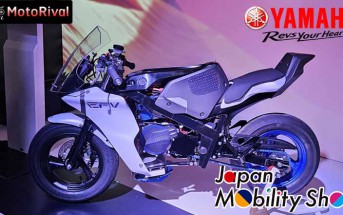 Yamaha-JMS2023