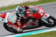 2023 20 khaoklong asia talent cup