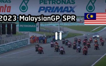 2023-MalaysianGP-SPR