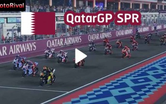 2023-QatarGP-SPR