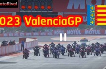 2023-ValenciaGP-Race