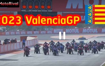 2023-ValenciaGP-Race