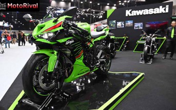 2024-Kawasaki-ZX-6R-TIME2023