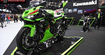 2024-Kawasaki-ZX-6R-TIME2023